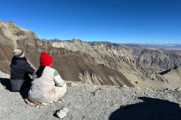 श्रृद्धालुओं को अब चीन के कब्जे वाले तिब्बत जाने की जरूरत नहीं, धामी सरकार ने बनाया यात्रा का 5 दिवसीय टूर पैकेज