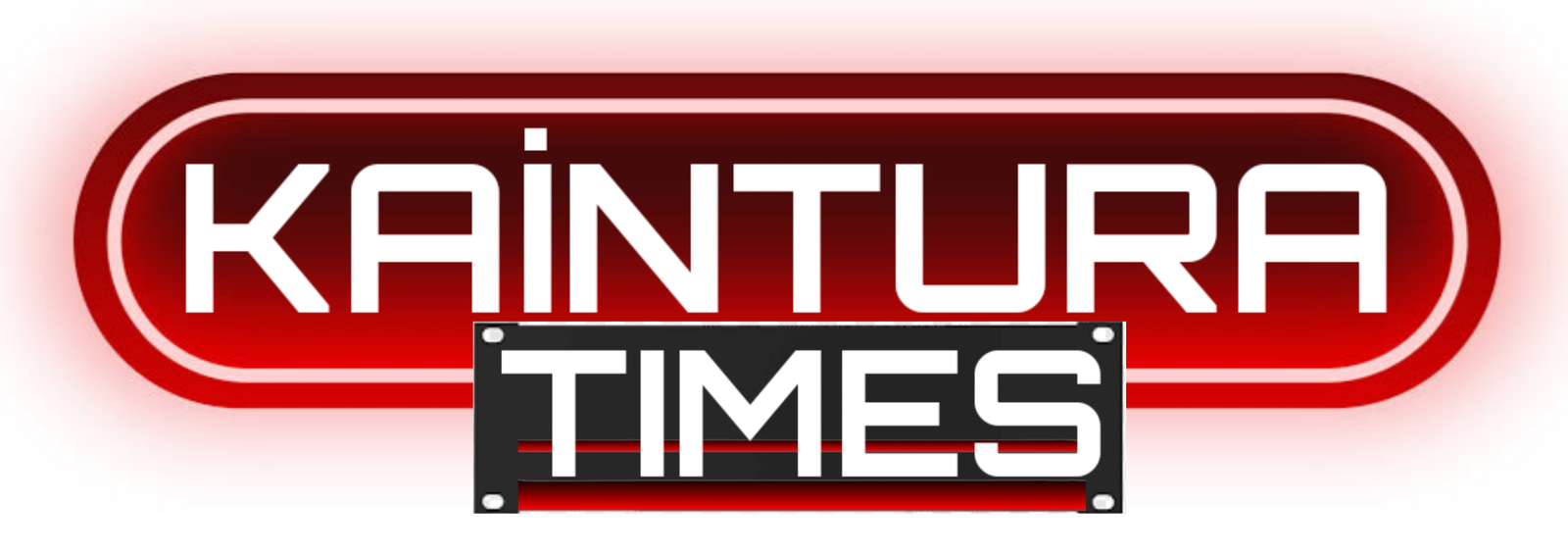 kaintura times logo