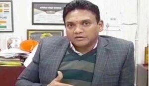 चारधाम यात्रा के दौरान खाद्य सुरक्षा पर धामी सरकार सख्त, खाद्य पदार्थों की सघन जांच, मिलावट पर सख्ती और स्वच्छता अभियान तेज–डा० आर० राजेश कुमार