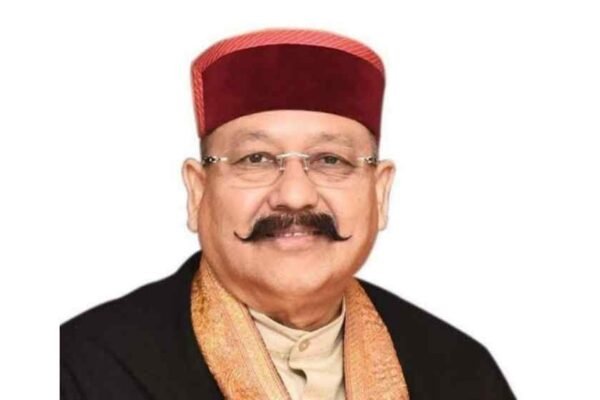 यह बजट उत्तराखंड की अवधारणा को साकार करने वाला बजट है: महाराज