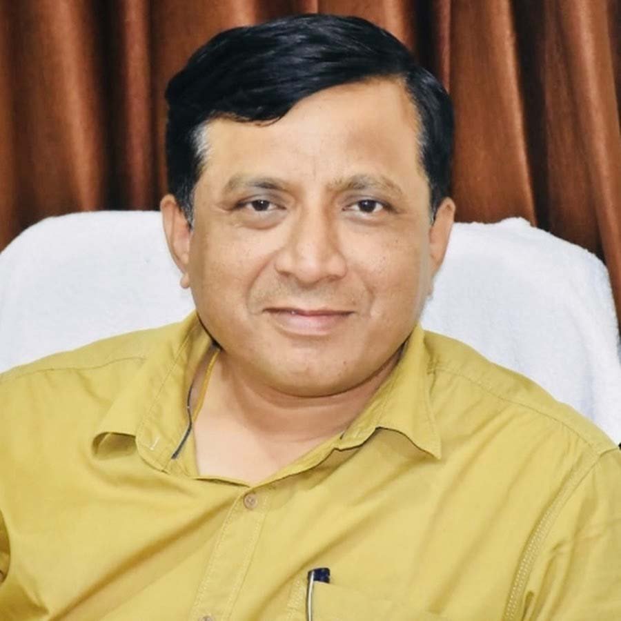 उत्तराखंड पर शानदार 1 से 5 मिनट की फिल्म बनाओ, 5 लाख तक का इनाम पाओ; उत्तराखण्ड फिल्म परिषद की अनोखी पहल