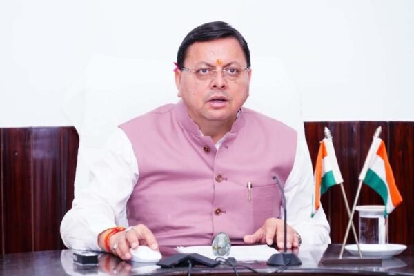 नन्दा गौरा योजना के लाभार्थियों को राशि जारी, 01 अरब 72 करोड़ से अधिक की राशि जारी