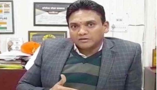 गर्मियों के संवेदनशील मौसम में खाद्य पदार्थों की गुणवत्ता से नहीं किया जाएगा कोई समझौता : डॉ. आर. राजेश कुमार