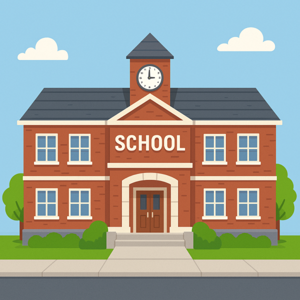 उत्तराखण्ड को मिली शिक्षा के क्षेत्र में बड़ी सौगात, केंद्र सरकार ने दी करोड़ों के बजट को मंजूरी