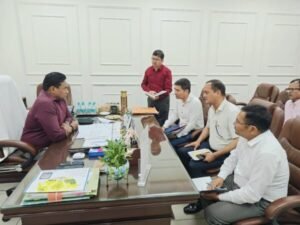 कुट्टू के आटे की बिक्री पर धामी सरकार की सख्ती, बिना लाइसेंस नहीं बिकेगा, सील पैक में होगी बिक्री