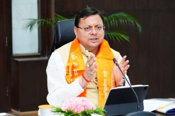 संस्कृत अकादमी समिति की 10वीं बैठक, युवाओं को रोजगार से जोड़ने की दिशा में होंगे विशेष प्रयास