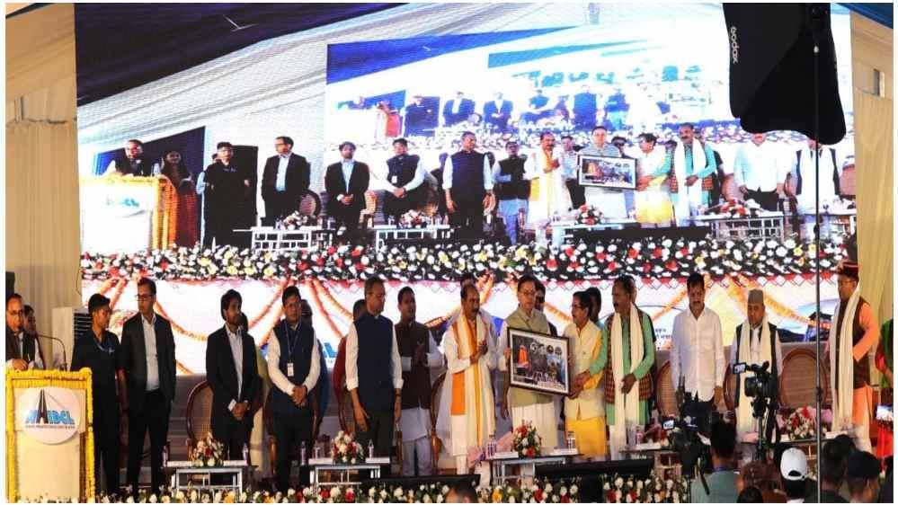 बड़कोट-सिल्कयारा बेंड टनल परियोजना की सफलता: उत्तराखंड के लिए ऐतिहासिक क्षण
