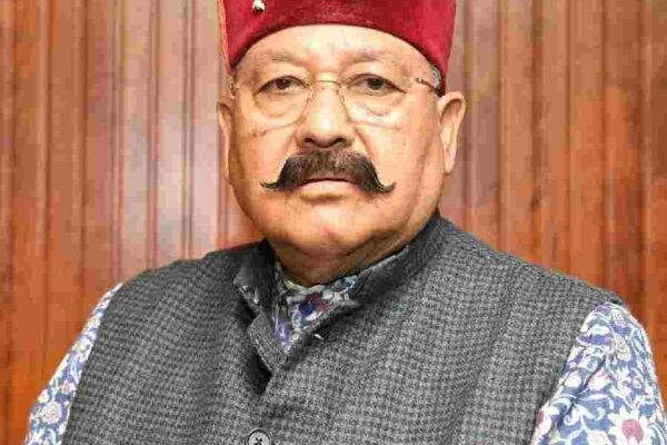 पर्यटन मंत्री महाराज ने बद्रीनाथ धाम के कपाट खुलने पर देशवासियों को दी शुभकामनाएं, यात्रा के दौरान “अतिथि देवो भव:” की परम्परा का ध्यान रखें: महाराज पर्यटन मंत्री महाराज ने बद्रीनाथ धाम के कपाट खुलने पर देशवासियों को दी शुभकामनाएं, यात्रा के दौरान “अतिथि देवो भव:” की परम्परा का ध्यान रखें: महाराज