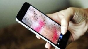 कांग्रेस नेता ने महिला पत्रकार को भेजे अश्लील वीडियो: जानें पूरी खबर एक क्लिक पर