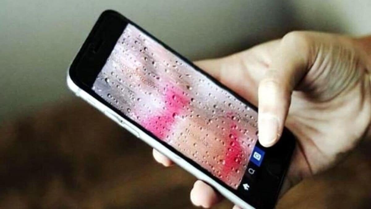 महिला पत्रकार को अश्लील वीडियो का मामला गरमाया : जानें क्या है पूरा मामला एक क्लिक पर