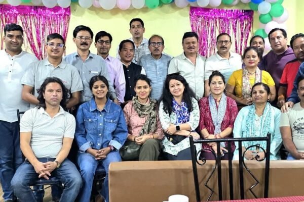 लोक कलाकारों को मिलेगा दुर्घटना बीमा