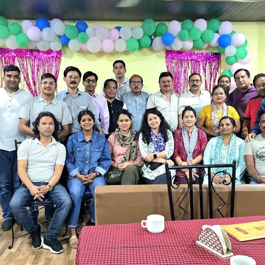 लोक कलाकारों को मिलेगा दुर्घटना बीमा