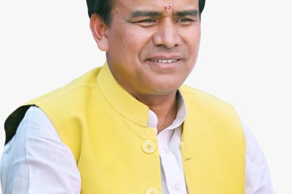 सूबे के नर्सिंग कॉलेजों को मिले 26 नर्सिंग ट्यूटर