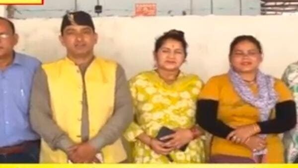 गढ़वाल कुमाऊं जौनसार में बांट दिया कलाकारों को कलाकार आक्रोशित कल प्रदेशभर के कलाकारों का देहरादून में हल्लाबोल