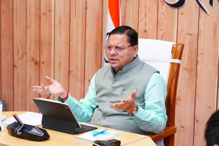 रिखणीखाल करंट हादसे में अवर अभियंता, उपखण्ड अधिकारी और अधिशासी अभियंता सस्पेंड