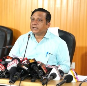 धामी कैबिनेट की बैठक हुई खत्म ये लिए गए महत्वपूर्ण निर्णय