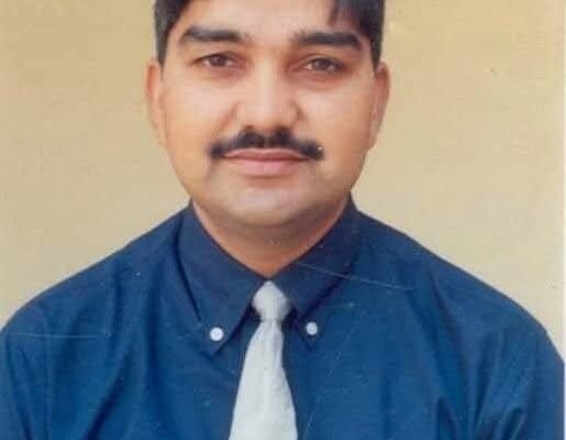 Big breaking: ऐसा क्या हुआ होगा उत्तराखंड वन प्रमुख धनंजय मोहन को लेना अचानक VRS