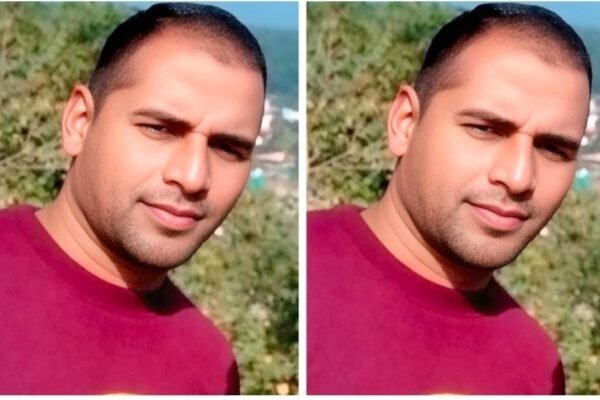 दुखद खबर: ट्रैनिंग के दौरान शहीद हुआ उत्तराखंड का लाल