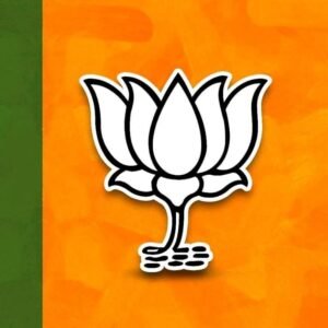 भाजपा ने रूद्रप्रयाग जिला पंचायत उम्मीदवारों के नाम किए फाइनल,बजीरा से नीता बुटोला, और सतेराखाल से गंभीर सिंह बिष्ट बने प्रत्याशी