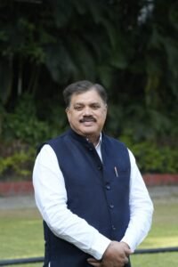 नाम पट मामले में पुनर्विचार करे धामी सरकार : राजीव महर्षि