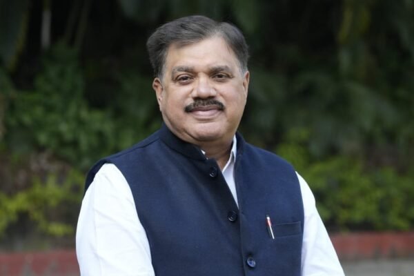 नाम पट मामले में पुनर्विचार करे धामी सरकार : राजीव महर्षि