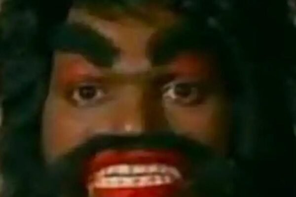 सीएम के निर्देश – छद्म भेषधारियों के खिलाफ ऑपरेशन कालनेमि शुरु होगा