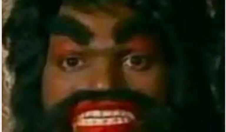 सीएम के निर्देश – छद्म भेषधारियों के खिलाफ ऑपरेशन कालनेमि शुरु होगा