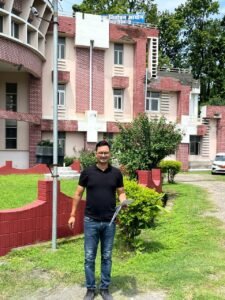 हाईकोर्ट के आदेशों का पालन न हुआ तो करेंगे अवमानना याचिका दाखिल: याचिकाकर्ता