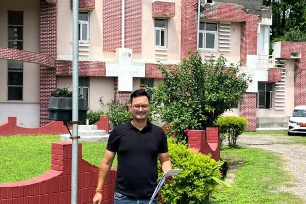 हाईकोर्ट के आदेशों का पालन न हुआ तो करेंगे अवमानना याचिका दाखिल: याचिकाकर्ता