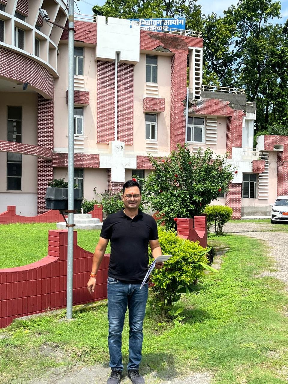 हाईकोर्ट के आदेशों का पालन न हुआ तो करेंगे अवमानना याचिका दाखिल: याचिकाकर्ता