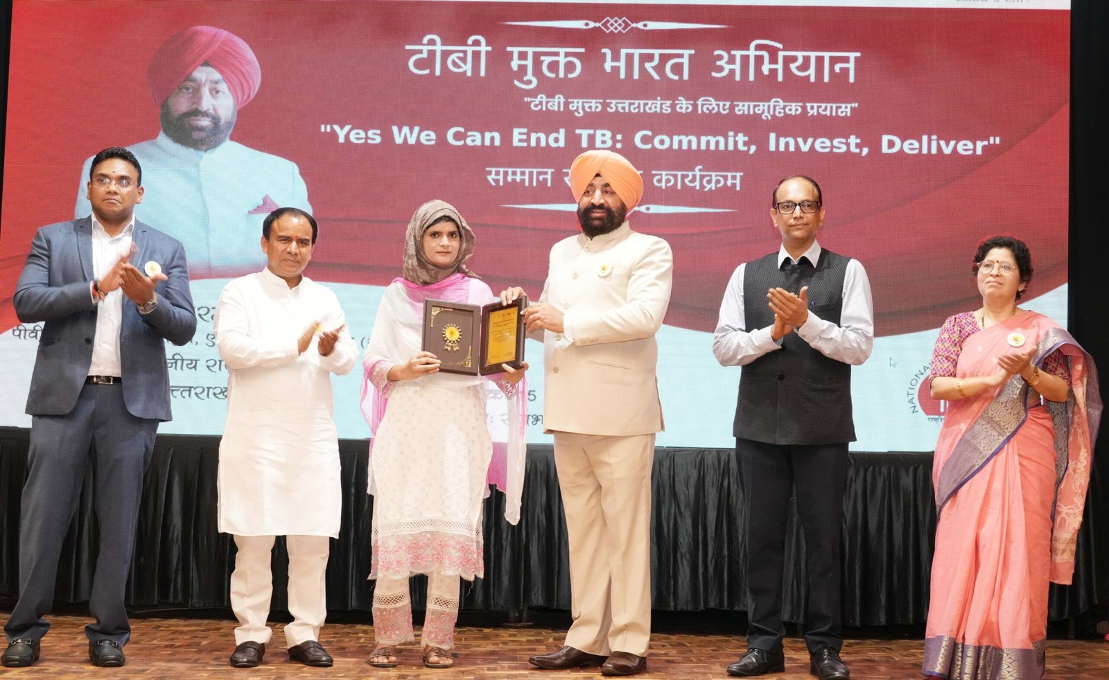 सहकारिता को ज़मीनी स्तर पर काम करे अधिकारी: डॉ धन सिंह रावत