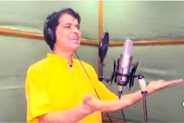 गीत के माध्यम से उत्तराखंड की महिलाओं के विरुद्ध अभद्र टिप्पणी करने वाले अभियुक्त के विरुद्ध महिला ने दर्ज कराया अभियोग