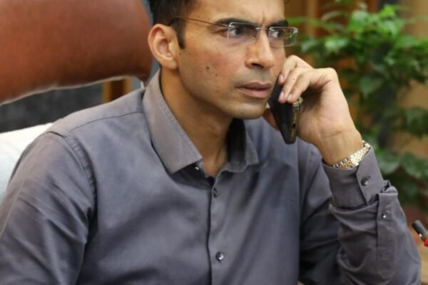 भय बिनु होई न प्रीति‘ कहावत को चरितार्थ करता जिला प्रशासन; नामी गिरामी निजी स्कूलों पर शिकंजा