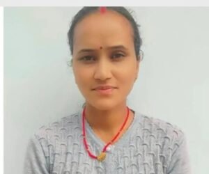 टिहरी की सीता देवी केस बना चुनावी मामलों में मिसाल