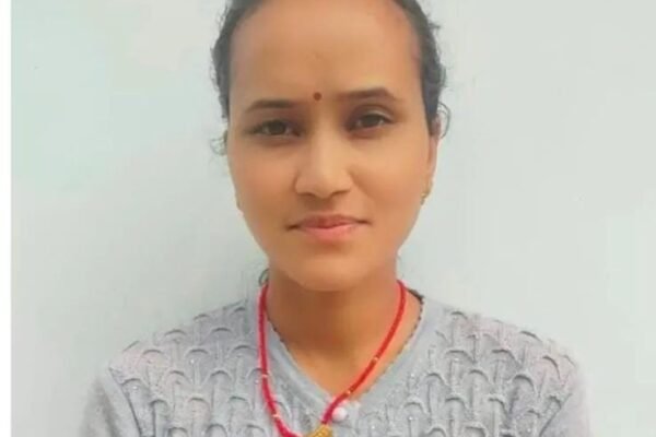 टिहरी की सीता देवी केस बना चुनावी मामलों में मिसाल