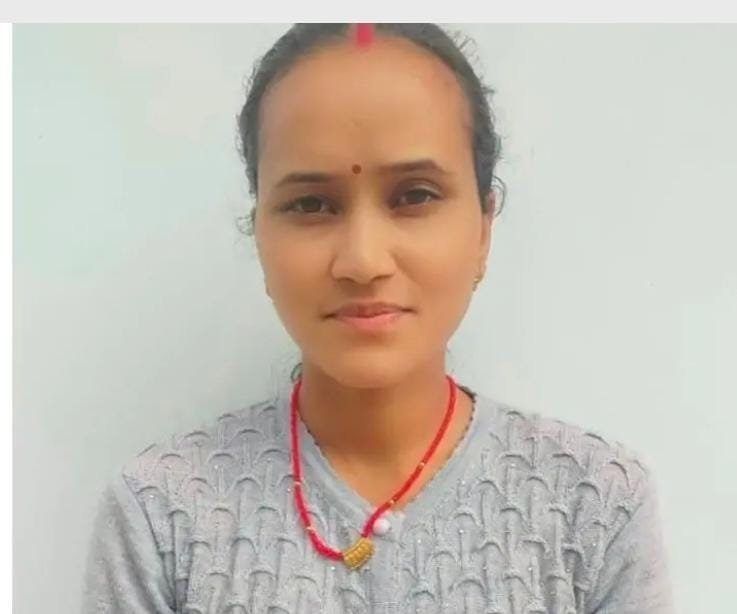 टिहरी की सीता देवी केस बना चुनावी मामलों में मिसाल