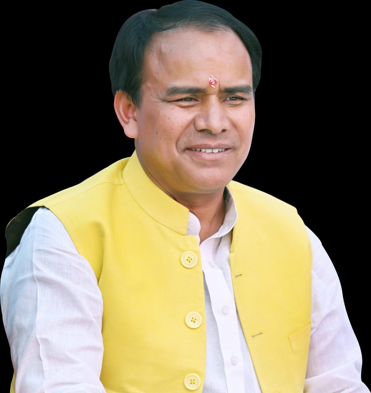 सूबे के 550 सरकारी स्कूलों को गोद लेंगे उद्योगपतिः डॉ. धन सिंह रावत