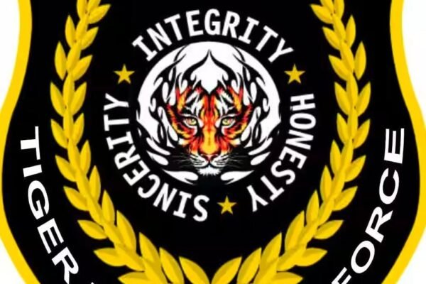 टाइगर प्रोटेक्शन फोर्स में अग्निवीरों की होगी तैनाती मुख्यमंत्री पुष्कर सिंह धामी