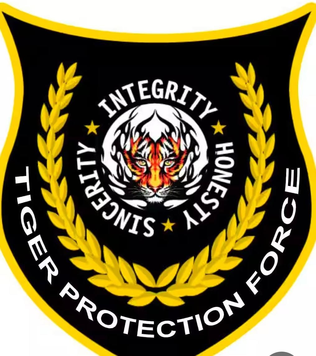 टाइगर प्रोटेक्शन फोर्स में अग्निवीरों की होगी तैनाती मुख्यमंत्री पुष्कर सिंह धामी