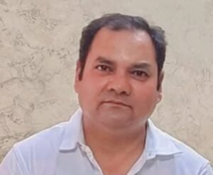 कंडारी के घर में कमल का खिलना,राजीव कंडारी का भिलंगना प्रमुख बनना सुखद