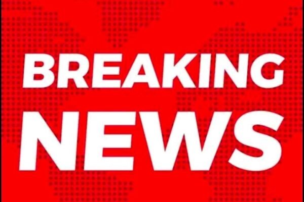 त्रिस्तरीय पंचायत चुनाव 2025 के तहत अनंतिम आरक्षण सूची जारी:रूद्रप्रयाग से महिला होगी जिलापंचायत अध्यक्ष