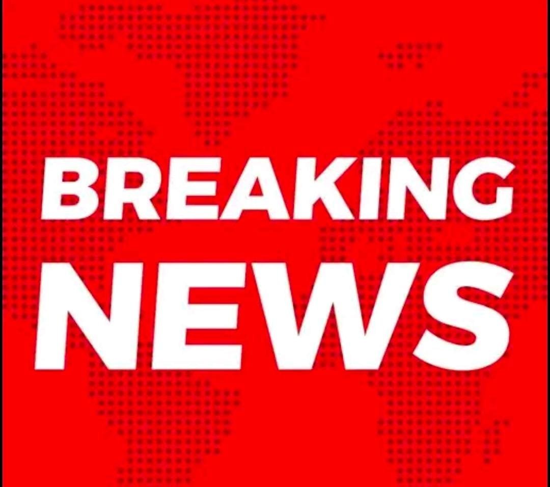 त्रिस्तरीय पंचायत चुनाव 2025 के तहत अनंतिम आरक्षण सूची जारी:रूद्रप्रयाग से महिला होगी जिलापंचायत अध्यक्ष