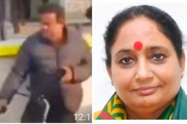 सुप्रीम कोर्ट के निर्देश के बाद क्या फैसला लेगी स्पीकर खण्डूड़ी ?:मोर्चा