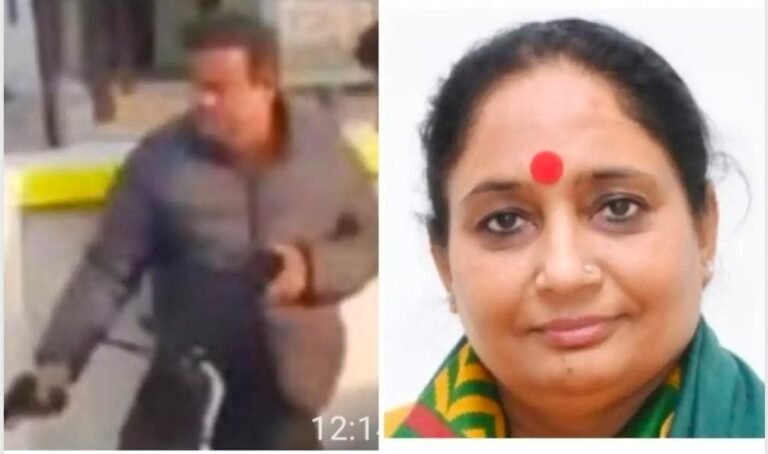 सुप्रीम कोर्ट के निर्देश के बाद क्या फैसला लेगी स्पीकर खण्डूड़ी ?:मोर्चा