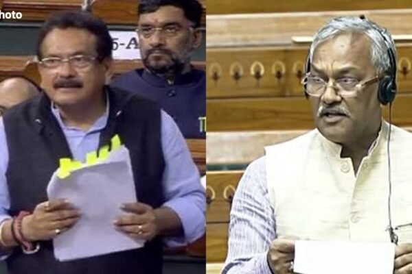 राष्ट्रीय गोकुल मिशन में बजट वृद्धि गोवंश के लिए वरदान: त्रिवेन्द्र