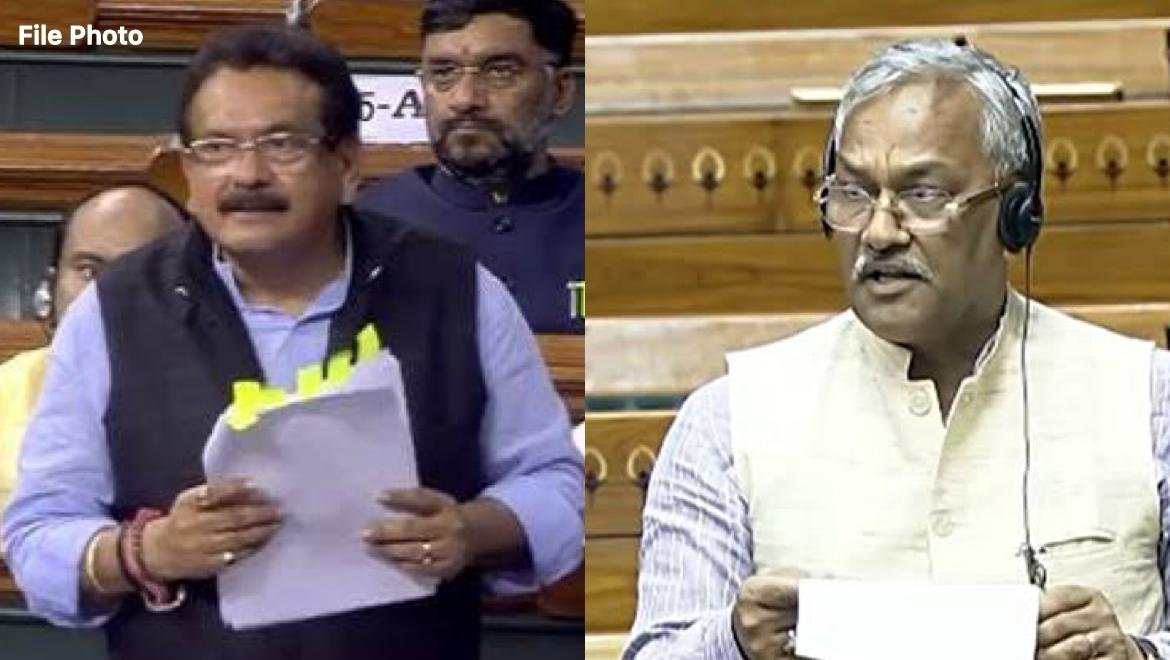 राष्ट्रीय गोकुल मिशन में बजट वृद्धि गोवंश के लिए वरदान: त्रिवेन्द्र