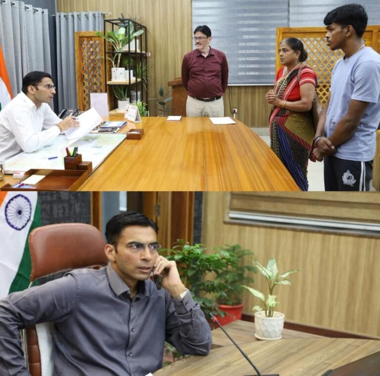 विधवा महिलाओं को प्रताड़ित करने पर 2 बैंक केनफिन होम लि0 22 लाख व एचडीएफसी के प्रबन्धक 12.74 लााख की कटी आरसी।