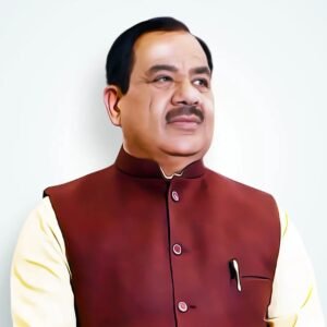 बड़ी खबर: पाखरो रेंज पेड़ कटान मामले में ,डॉ हरक सिंह रावत को सीबीआई ने दी क्लीन चिट :देखें वीडियो