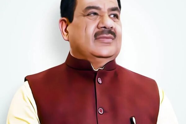 बड़ी खबर: पाखरो रेंज पेड़ कटान मामले में ,डॉ हरक सिंह रावत को सीबीआई ने दी क्लीन चिट :देखें वीडियो