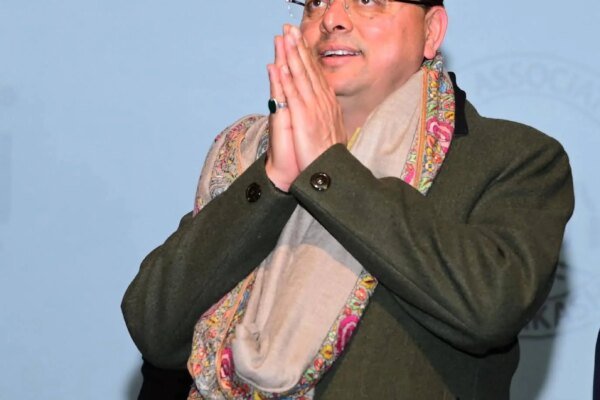 एआई सहायता के साथ 23 भाषाओं में उपलब्ध यूसीसी सेवाएं